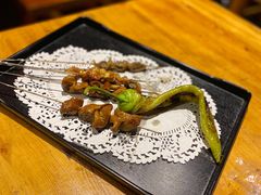 -好介口深夜酒馆(梅江店)