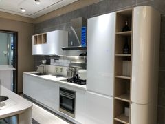 -红星美凯龙(北京北四环店)