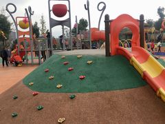 -枫香湖儿童公园