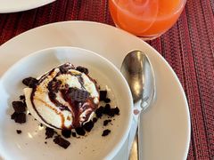-WOLFGANG PUCK KITCHEN & BAR(迪士尼小镇店)