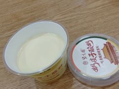-合合春饼·酱骨·东北菜(潘家园店)