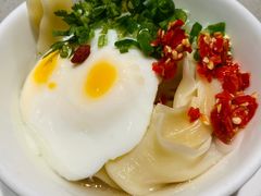 -海底捞火锅(铁西万达店)