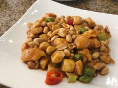 -東城故事·尋找姆媽的味道(玉兰路店)