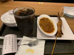 -大家乐(深圳中信店)