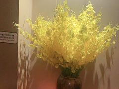 -海悦容庭SPA·按摩·推拿(东盟店)