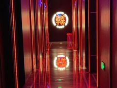 -星聚会KTV X Party(上海真如中海环宇城店)