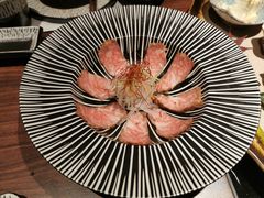 -牛道·和牛九食(市府恒隆广场店)