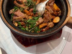 -紫阳海鲜楼·传承闽味(长乐路总店)