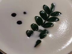 -兮禾酒馆(护国路店)
