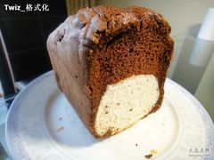 -好利来(宣武门店)