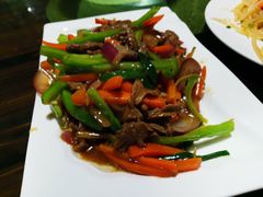 -德天丽水风味馆