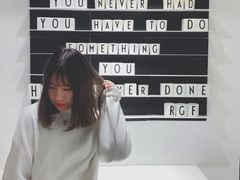 -RGF(巨鹿路店)