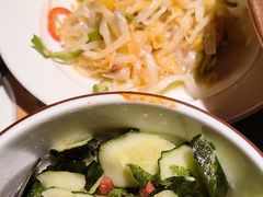 -相约·羊村小馆非遗手抓肉(七一酱园店)