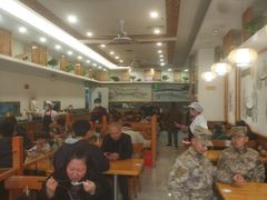 -小姜锅贴(凤凰街店)