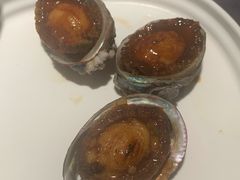 -徐记海鲜(曲江南湖店)