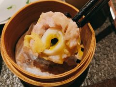 -柒厢食事雅谈