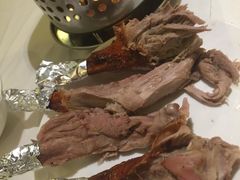 -同喜烤鸭店(光芒店)