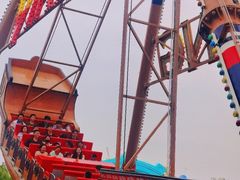 -厦门方特梦幻王国
