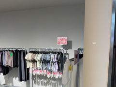 -BIGOFFS超级折扣(中街星汇广场店)