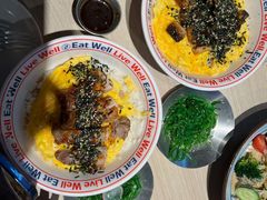 -卡朋西餐(悦汇城店)