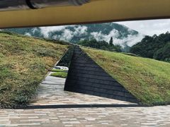 -腾冲云峰山