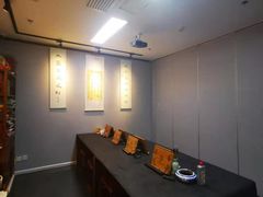 -汉翔书法丨书法·美术·硬笔·国画(望京校区)