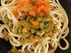 -莲餐厅·湖北菜·潜江小龙虾店(愚园路店)