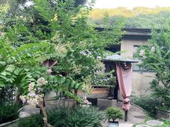 -天怡·鱼工厂(梅溪湖店)
