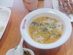 -南城香(四路通店)