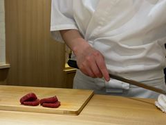 -鮨一日本料理旗舰店(总店)