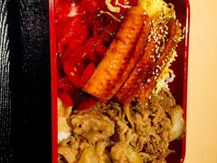 -吉野家(上海美罗城店)