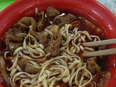 -众品香美食(三弓路店)