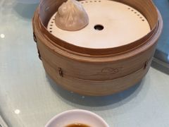 -金苑海鲜酒家(来魅力店)