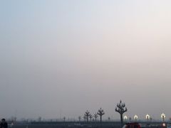 -临沂北站