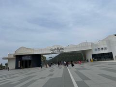 -重庆云阳龙缸景区