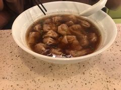 -东园小馆(苏州中心店)