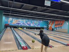 -极限PLAY运动娱乐新世界·团建派对潮玩休闲馆·室内蹦极高空游乐园
