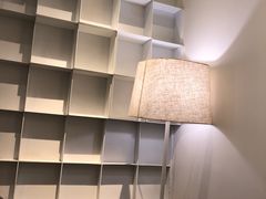 -奈雪的茶(领展中心城店)