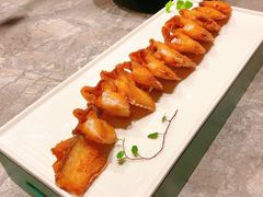 -1718海鲜姿造(苏宁宴请臻选店)