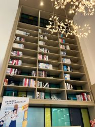 -郑州万安妇产医院