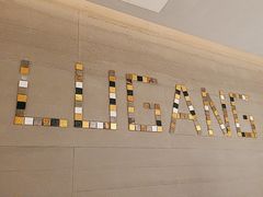 -志明眷村·台式融合菜·宵夜