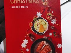 -王品牛排(佛山南海万科广场店)