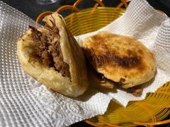-买又大餐厅(福林里店)