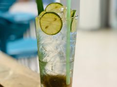 -美奈小馆·东南亚菜(福田星河COCO Park店)