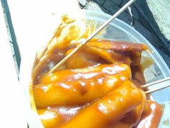 -辛庄国际文化艺术区