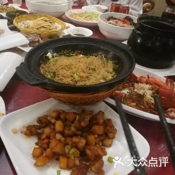 柯桥秦泰澜名豪酒店图片