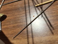 -一烧一烤•锦州烧烤(KTV包房·长江街店)