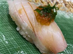 -鮨一日本料理旗舰店(总店)