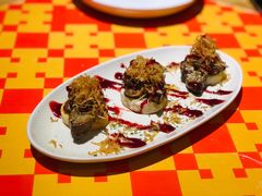 -TIAGO HOME KITCHEN(王府中环店)