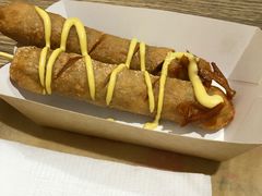 -牛纽塔·牛人堡(群众路店)